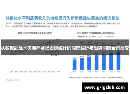 从数据到战术美洲杯赛场表现统计的深度解析与趋势洞察全景演变